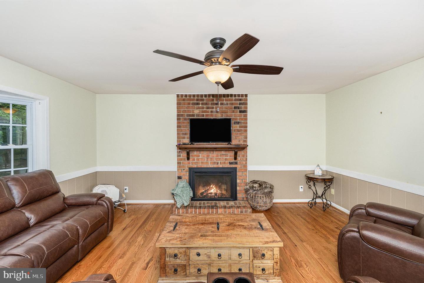 304 Montpelier Dr