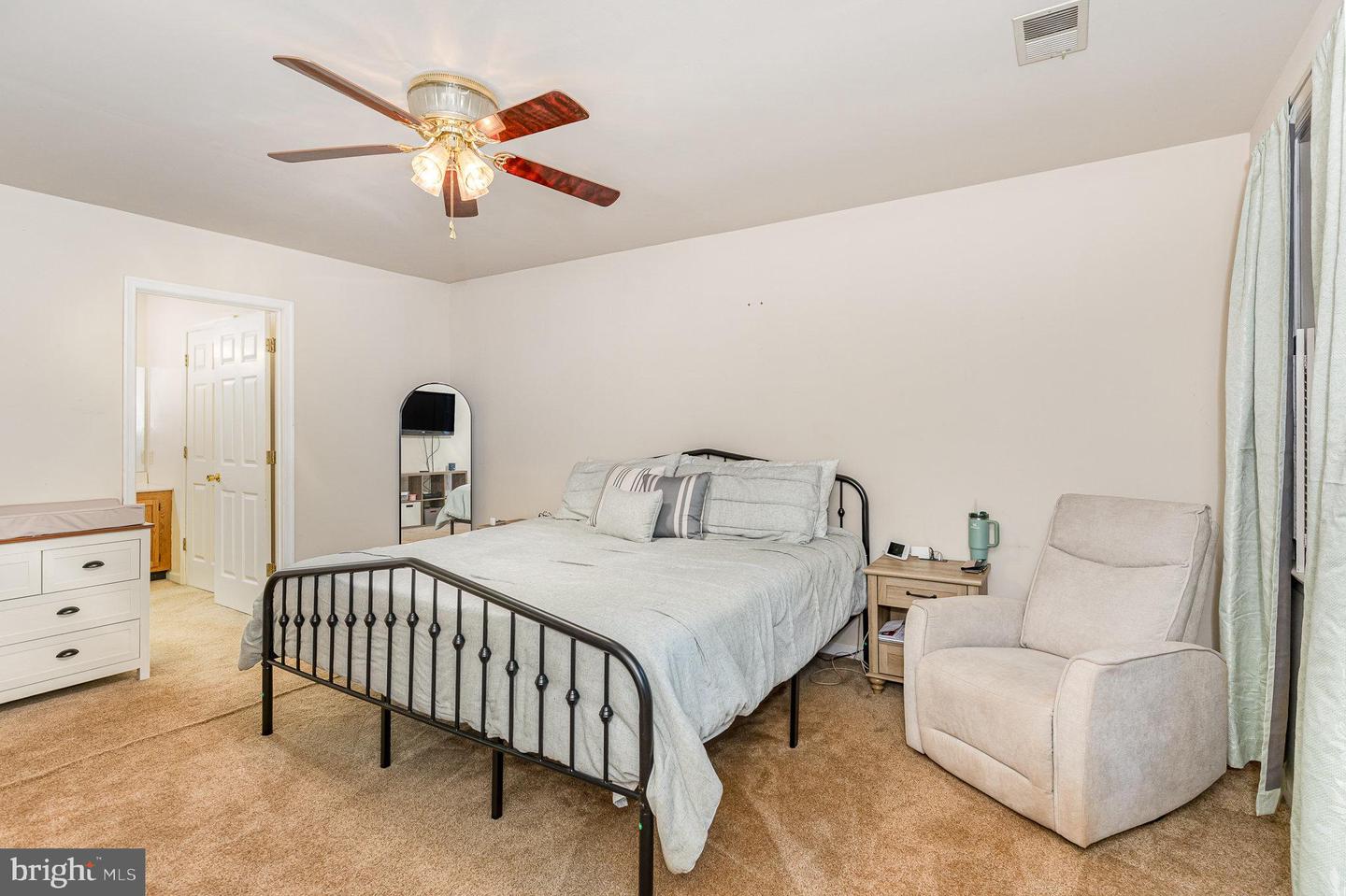 304 Montpelier Dr