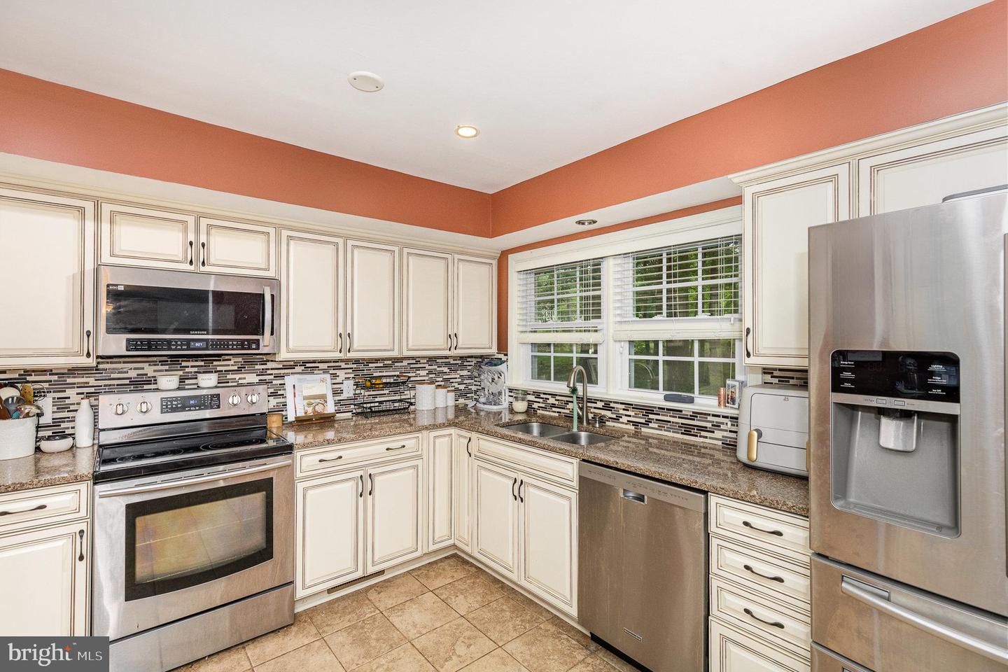 304 Montpelier Dr