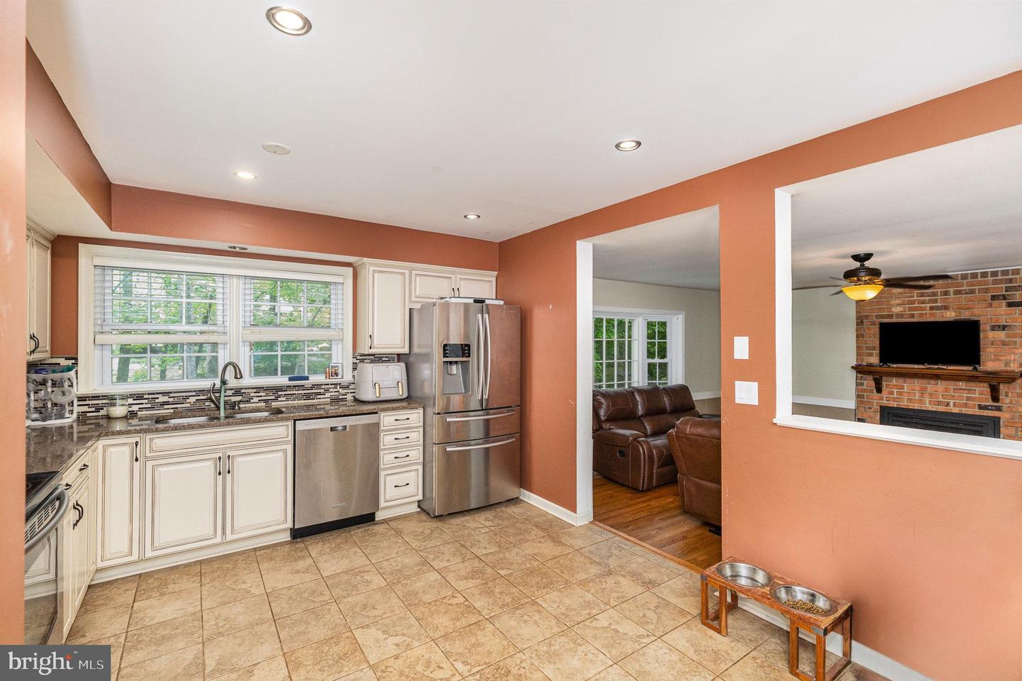 304 Montpelier Dr