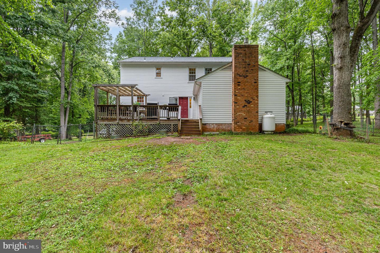 304 Montpelier Dr