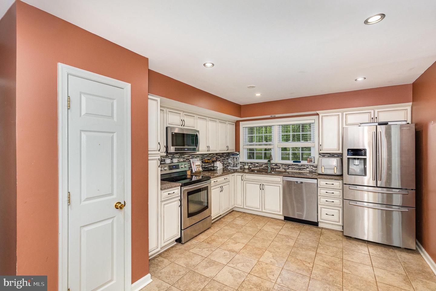 304 Montpelier Dr