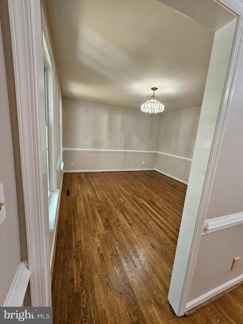 304 Montpelier Dr