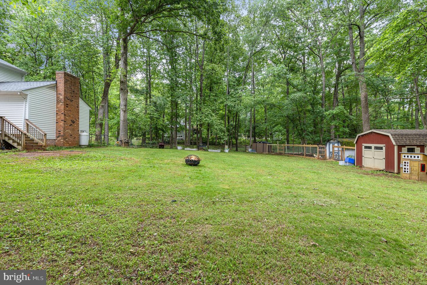 304 Montpelier Dr