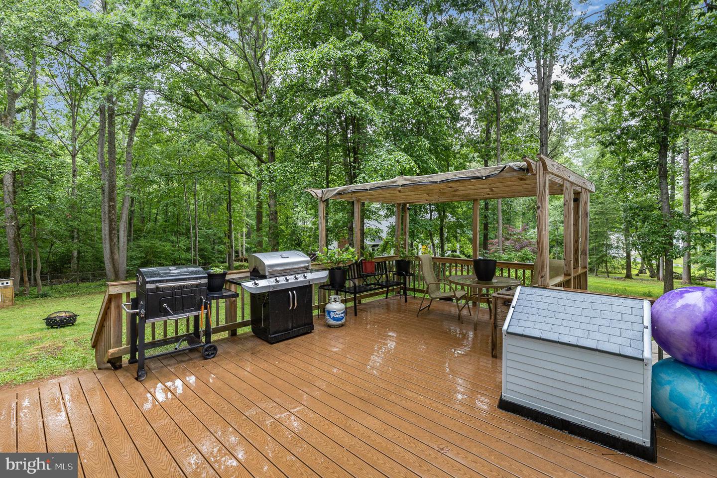 304 Montpelier Dr