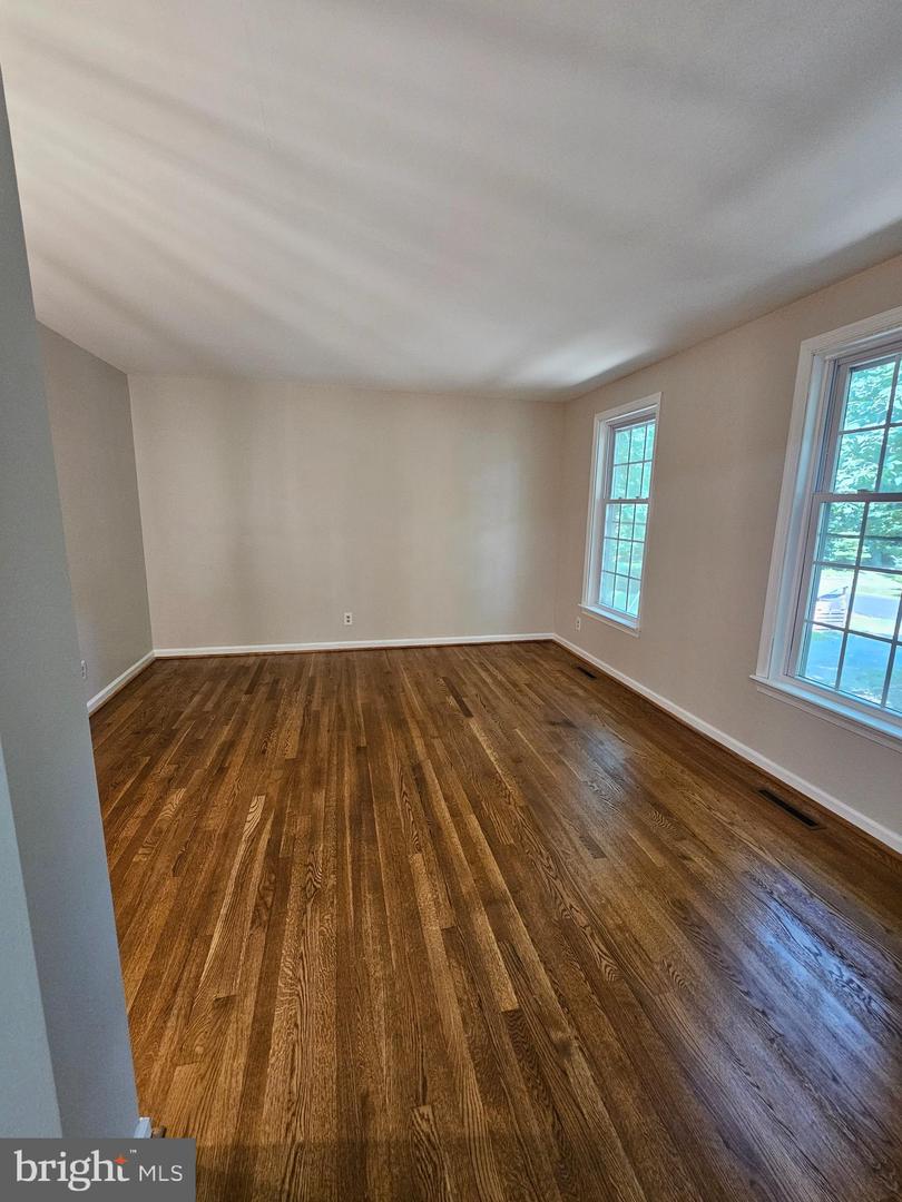 304 Montpelier Dr