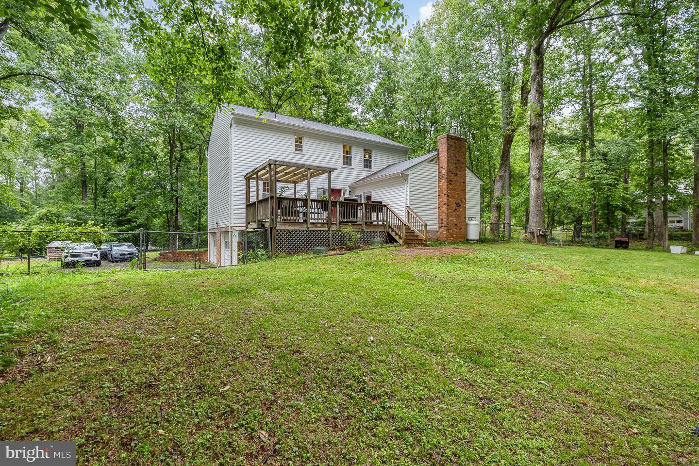 304 Montpelier Dr
