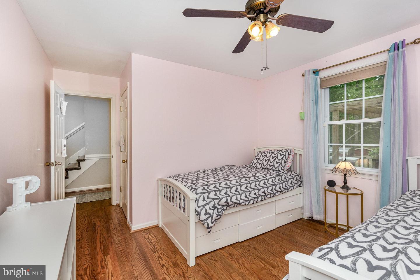 304 Montpelier Dr