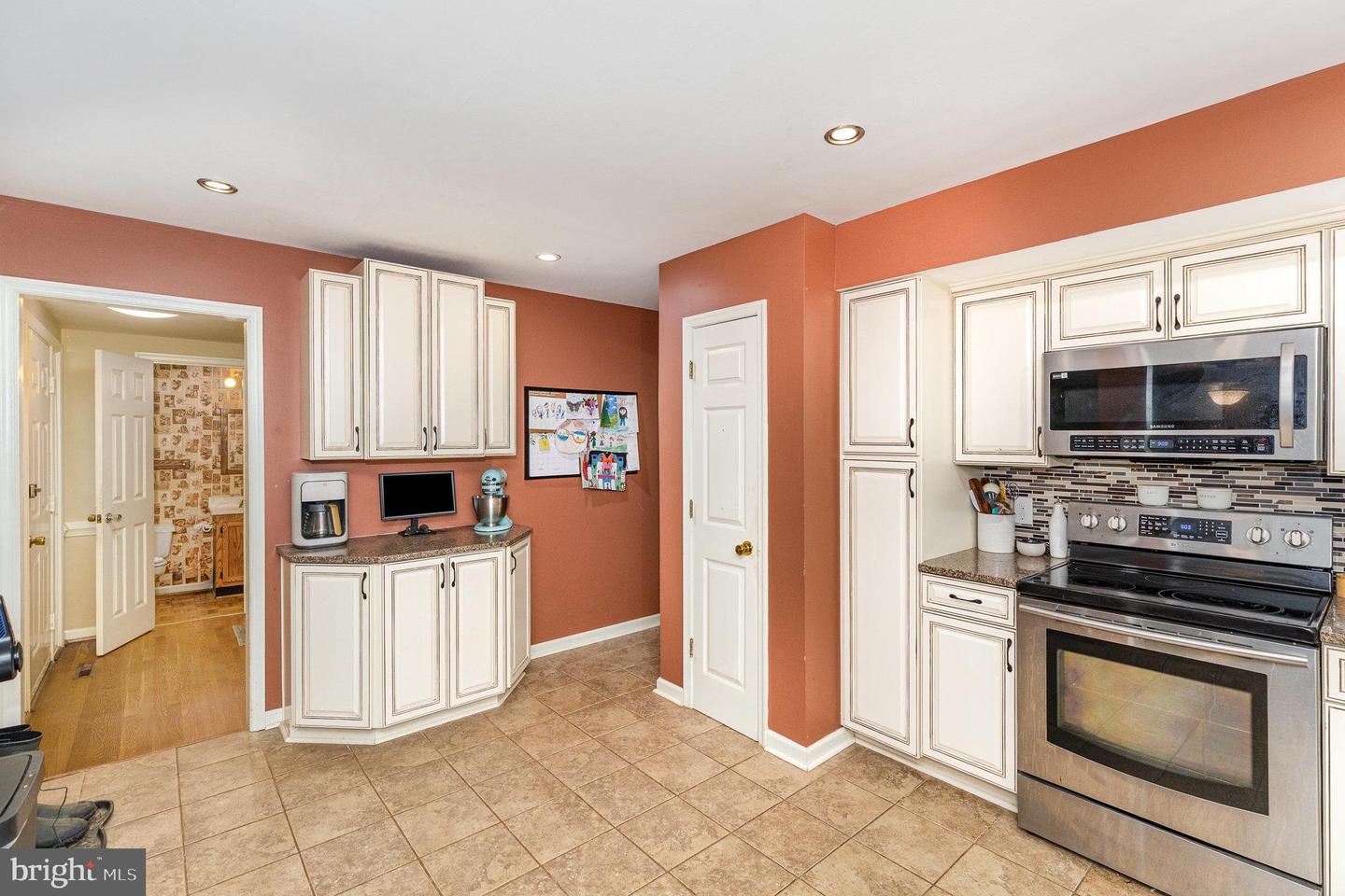 304 Montpelier Dr