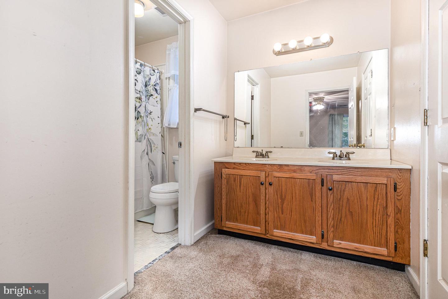 304 Montpelier Dr