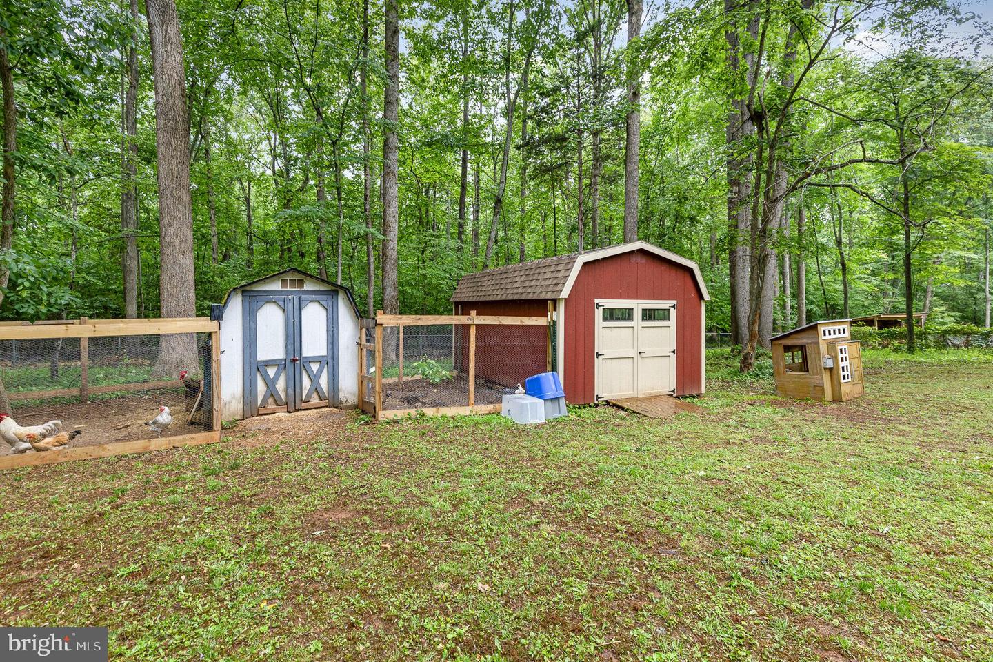 304 Montpelier Dr