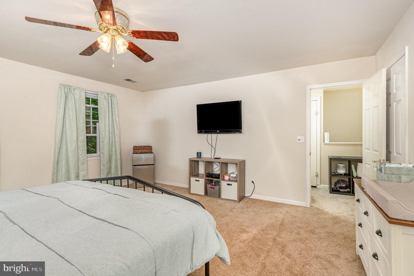 304 Montpelier Dr