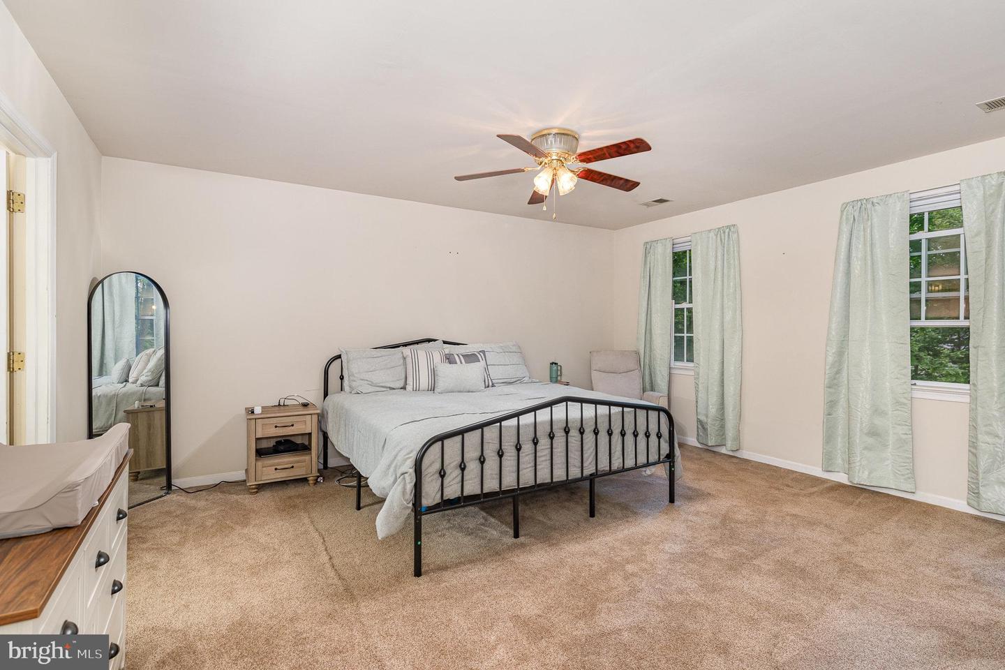 304 Montpelier Dr