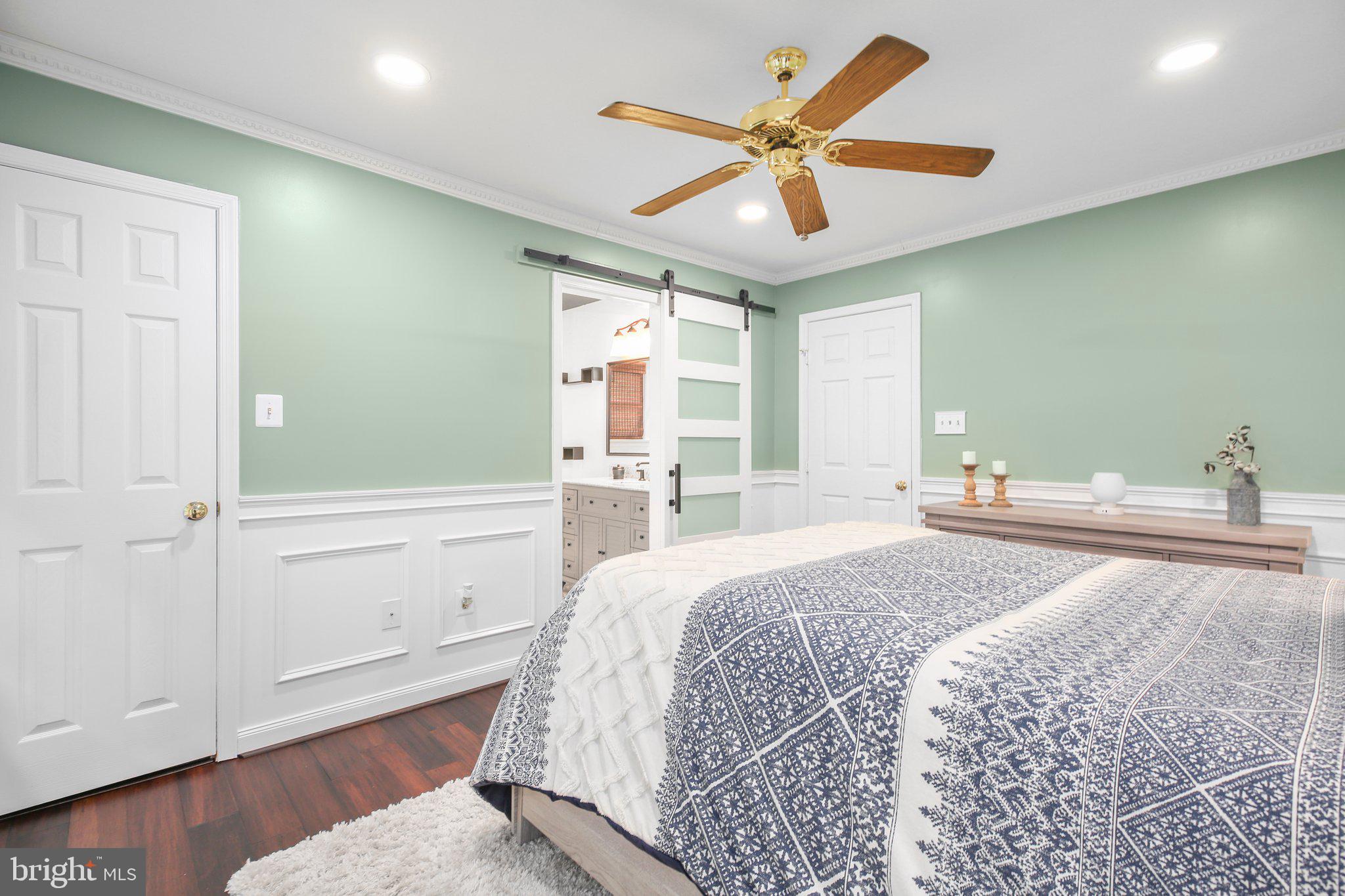 32 Cherry Laurel Dr