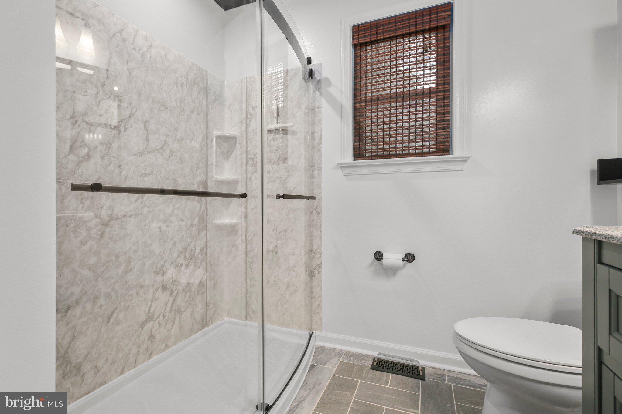 32 Cherry Laurel Dr
