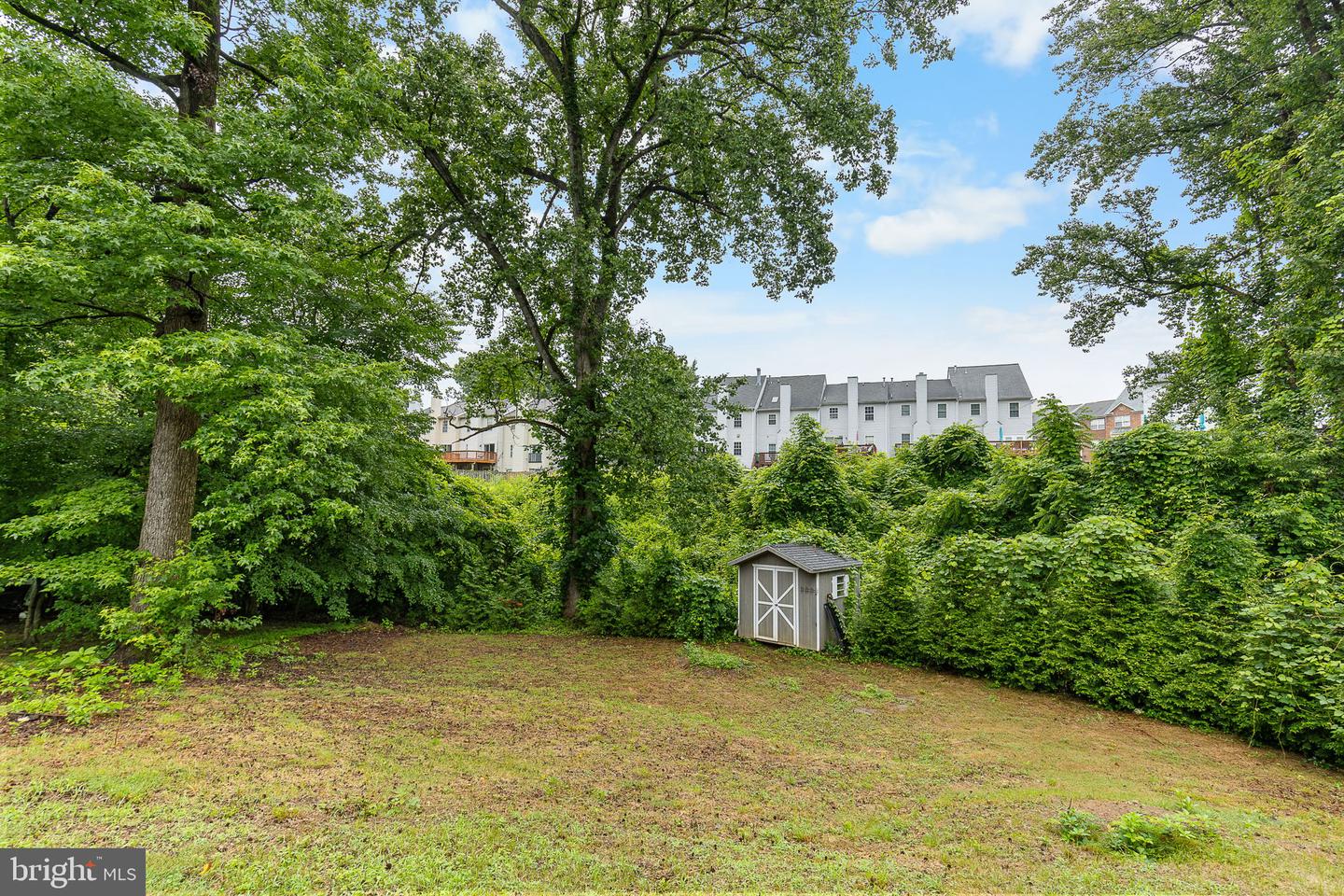 187 Tanglewood Ln