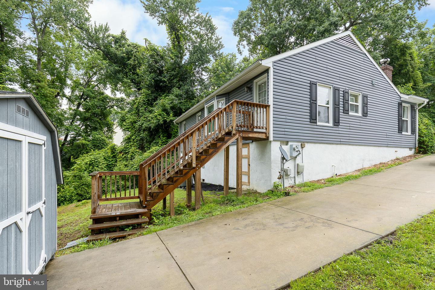 187 Tanglewood Ln