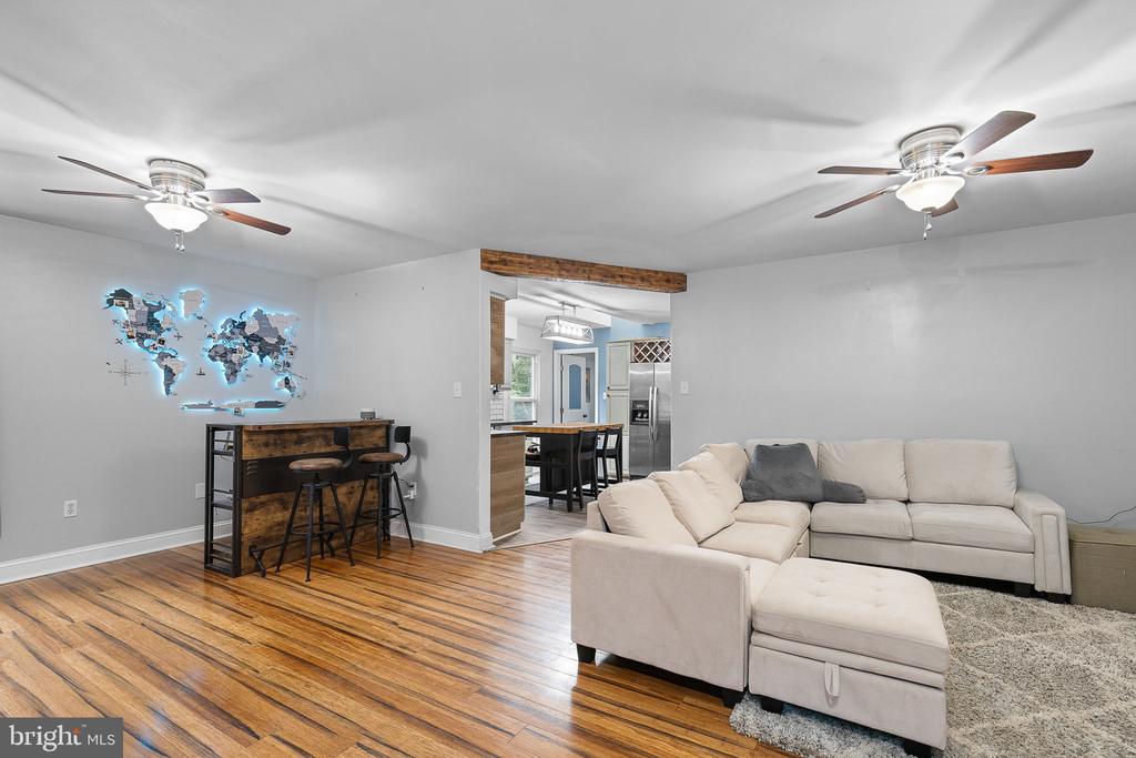 187 Tanglewood Ln
