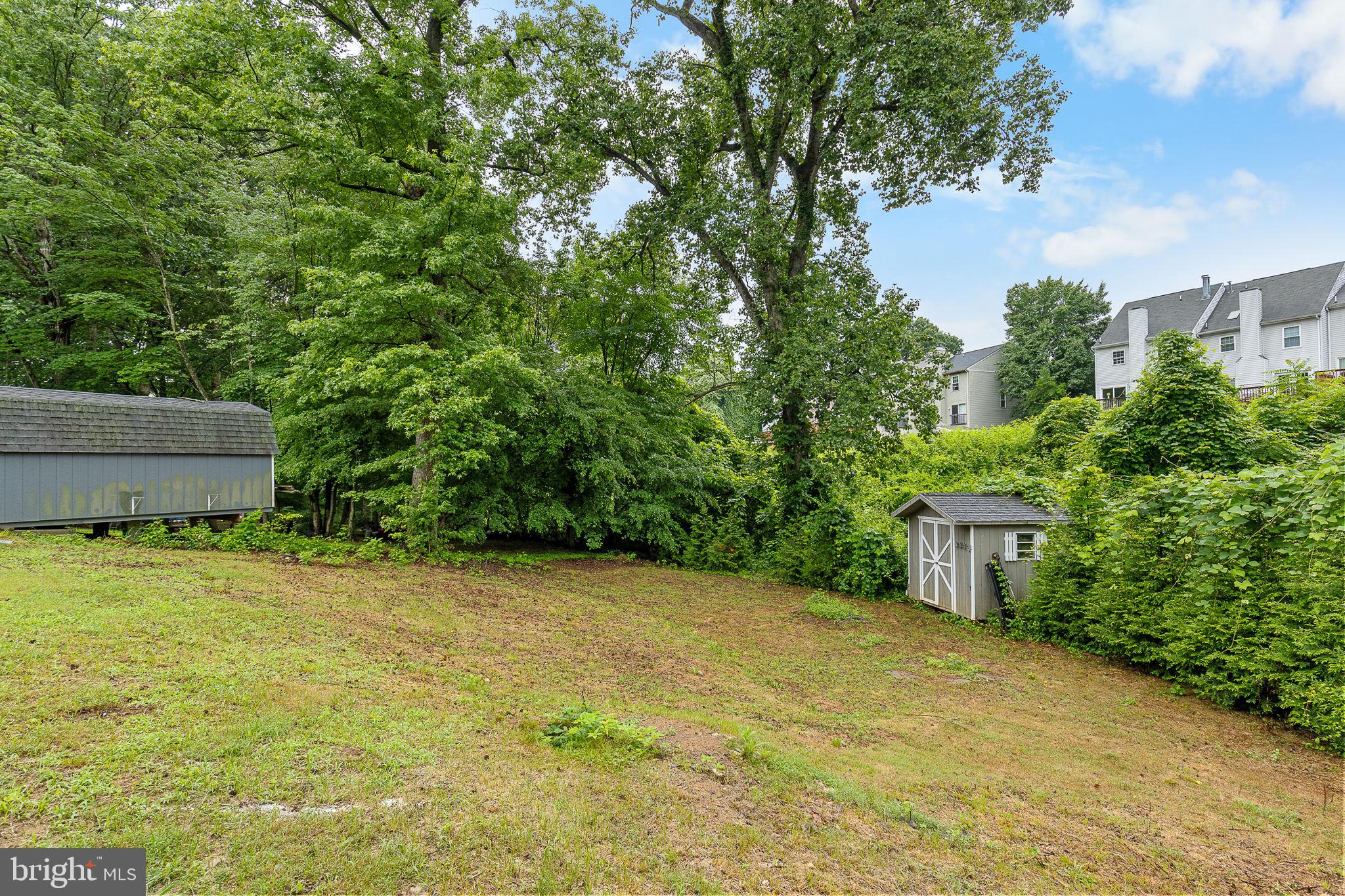 187 Tanglewood Ln
