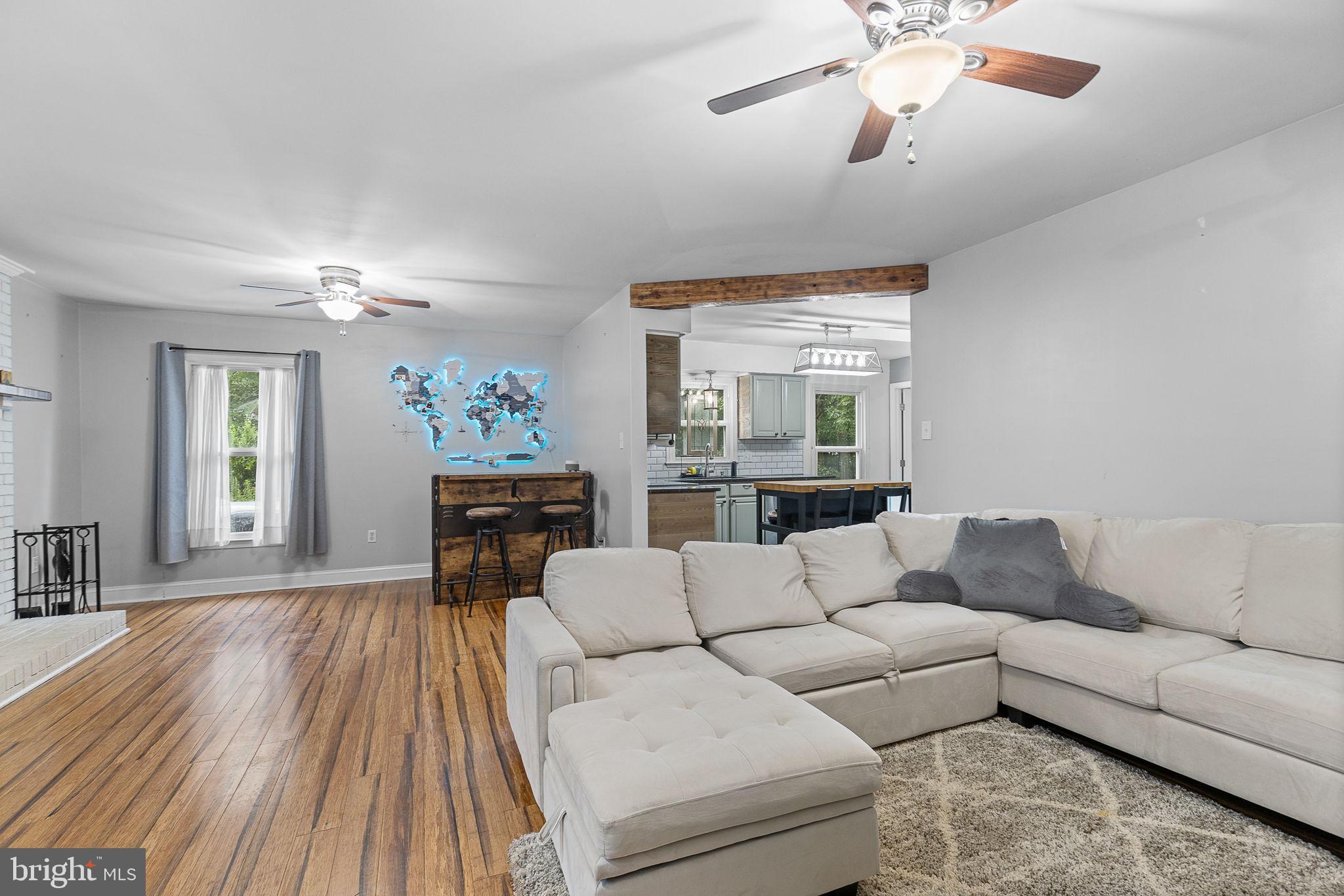 187 Tanglewood Ln