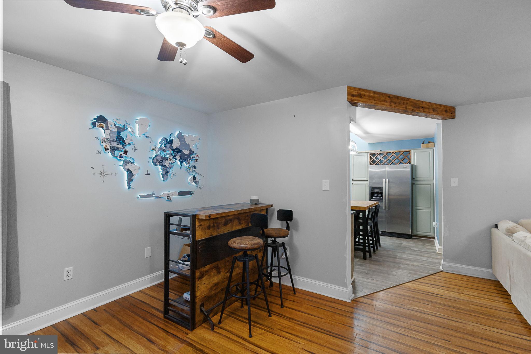 187 Tanglewood Ln