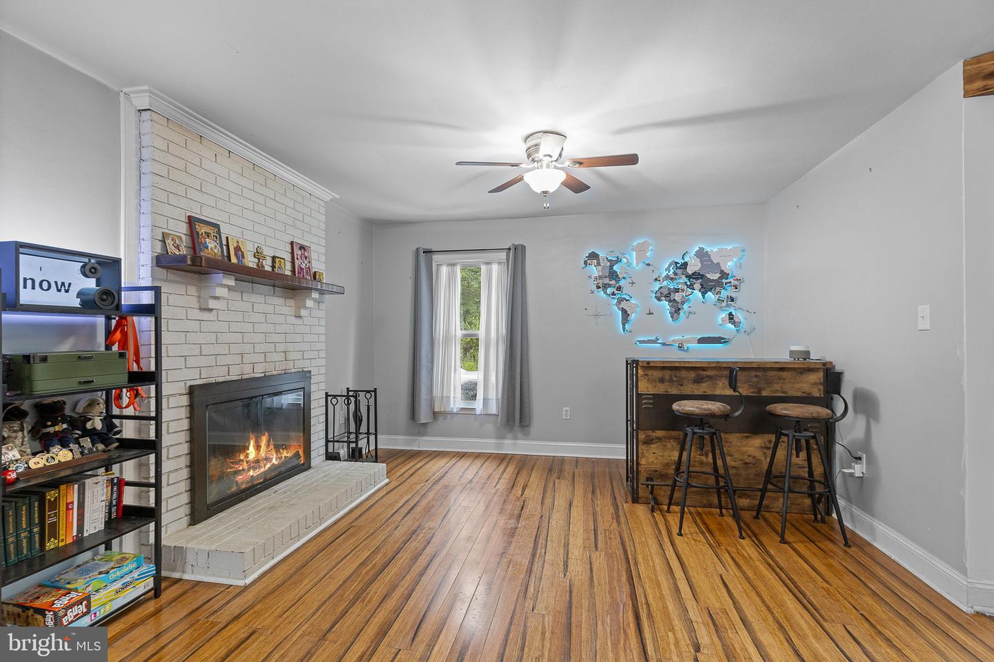 187 Tanglewood Ln