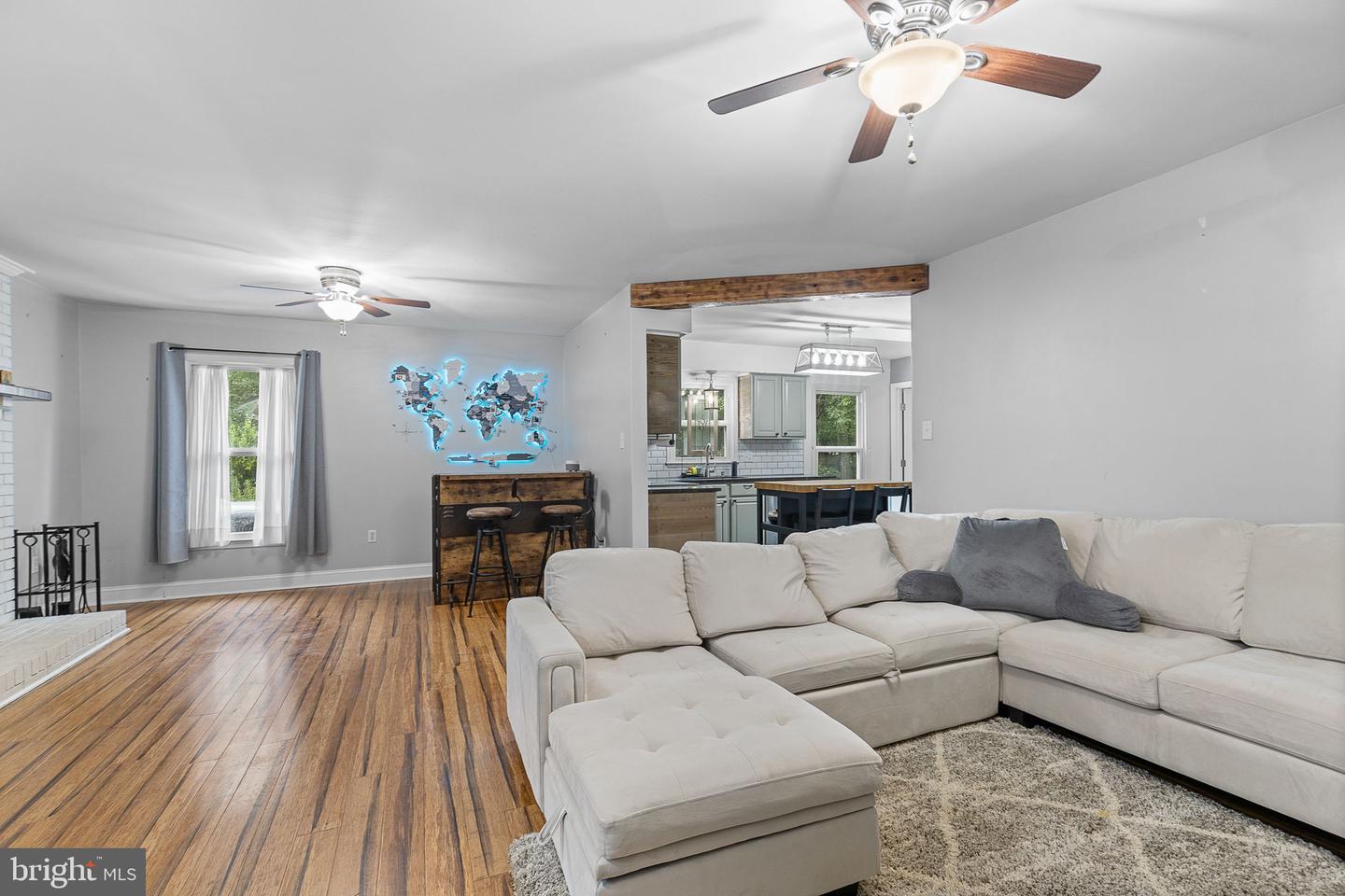 187 Tanglewood Ln