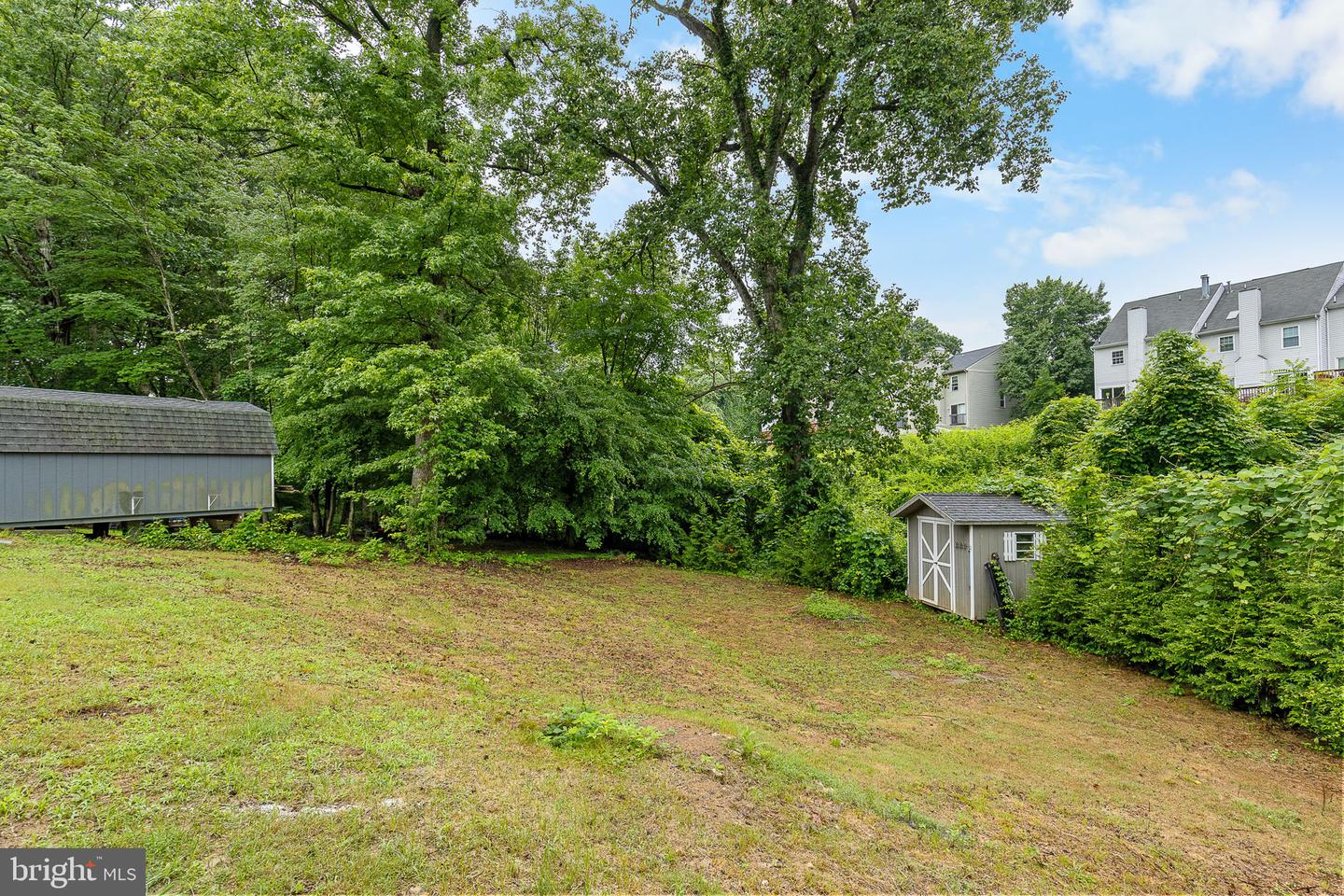 187 Tanglewood Ln