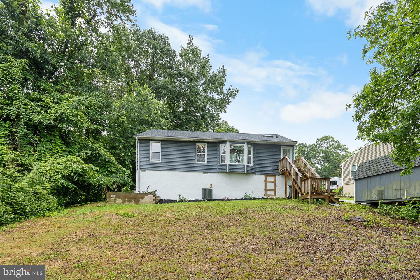 187 Tanglewood Ln