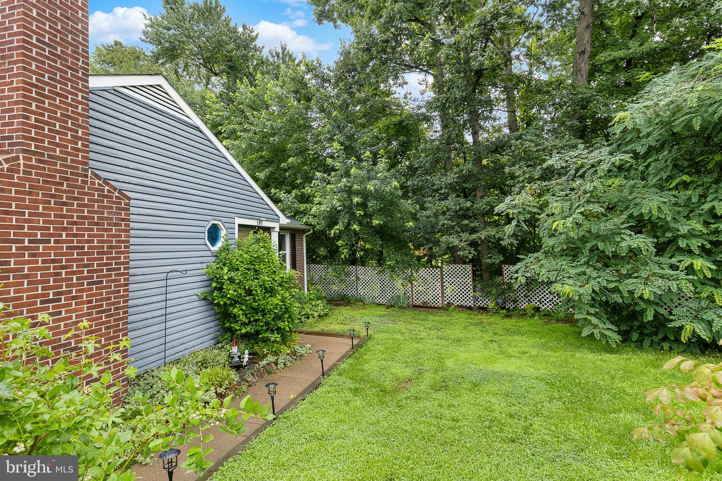 187 Tanglewood Ln