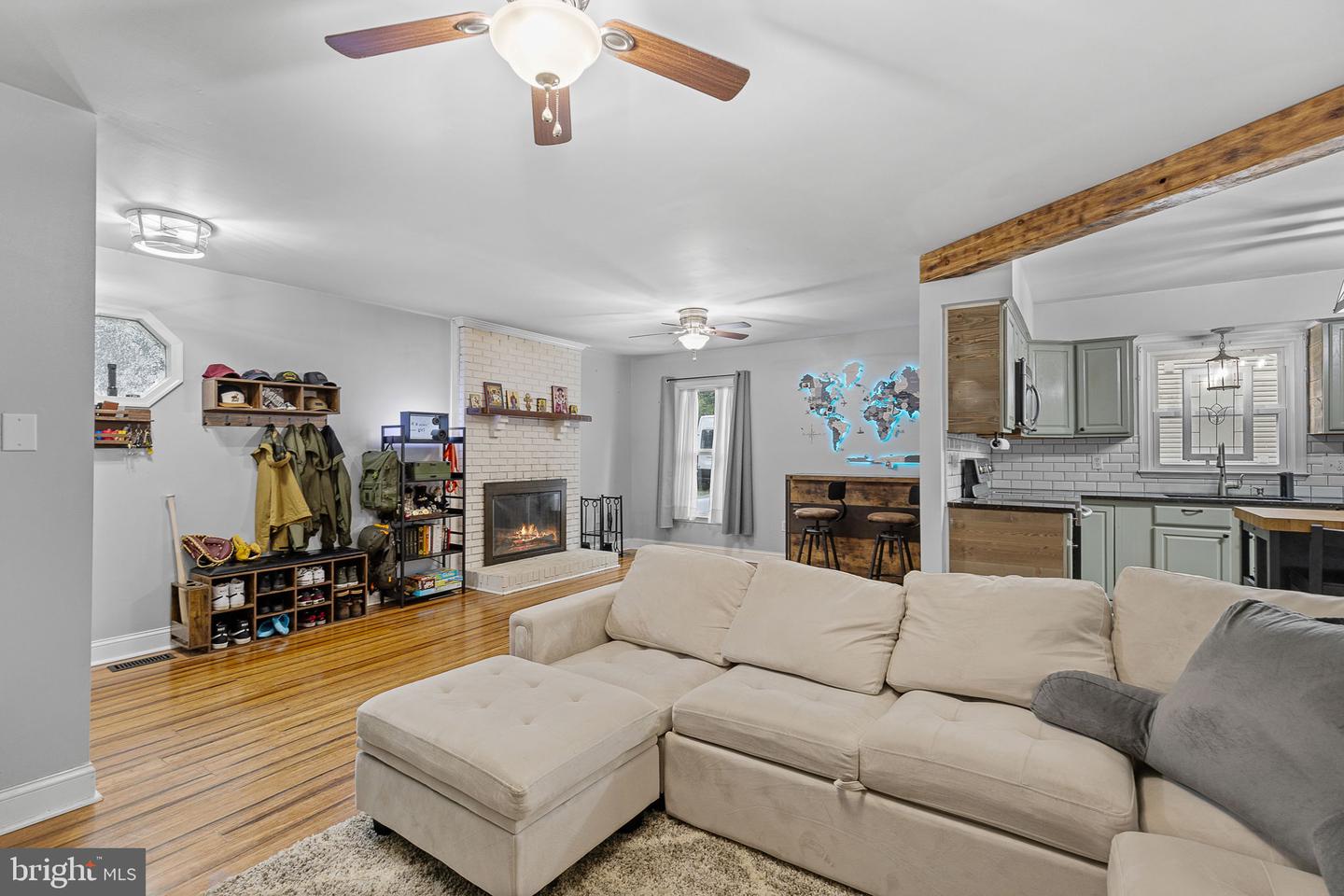 187 Tanglewood Ln