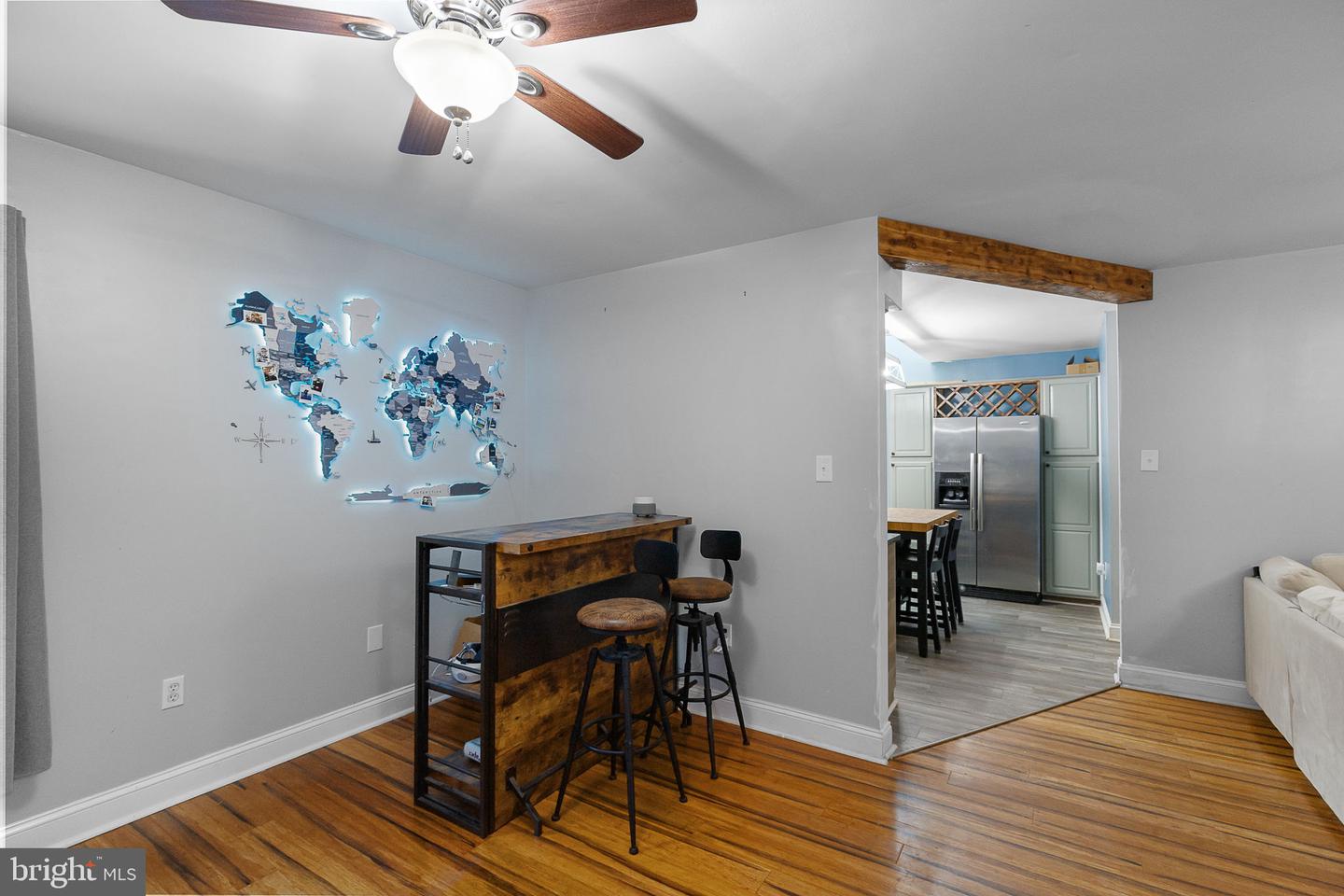 187 Tanglewood Ln