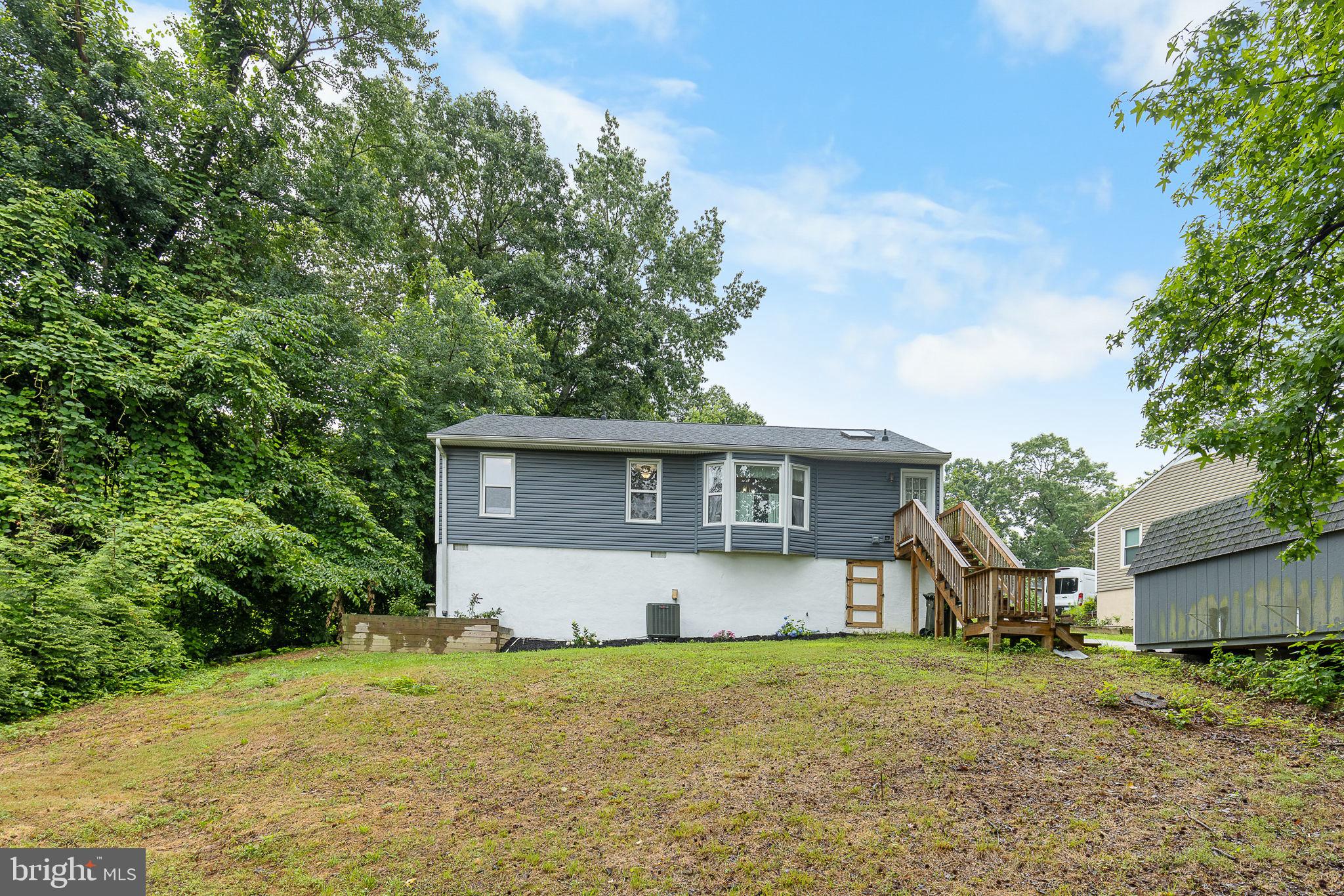 187 Tanglewood Ln