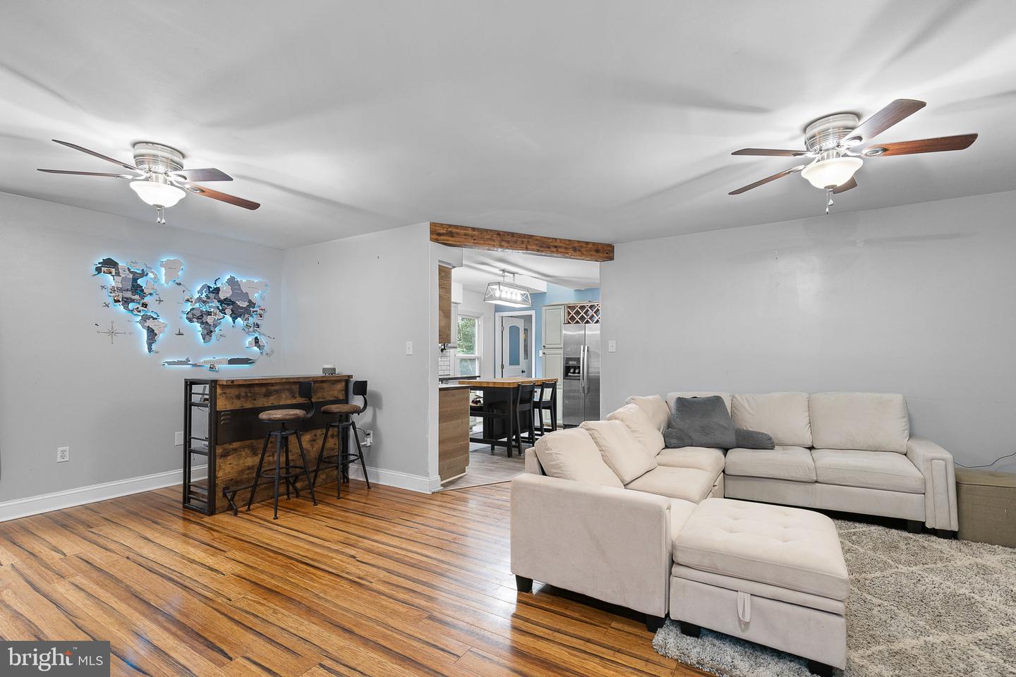 187 Tanglewood Ln