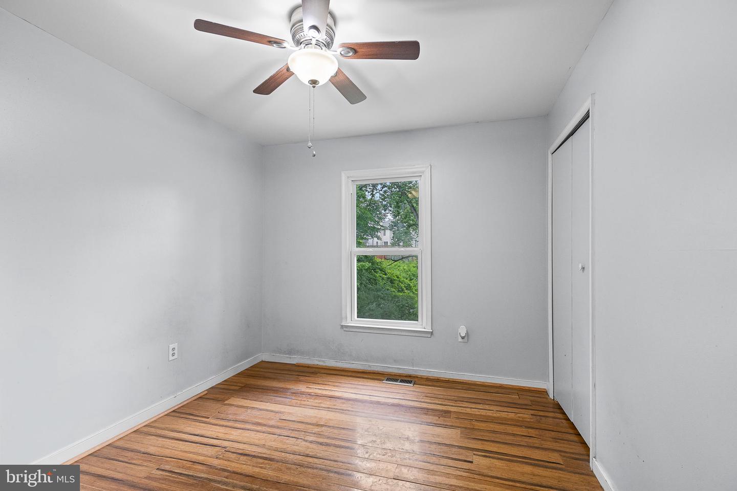 187 Tanglewood Ln