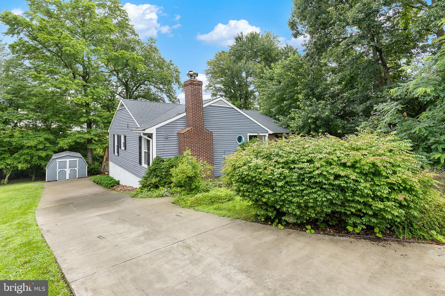 187 Tanglewood Ln