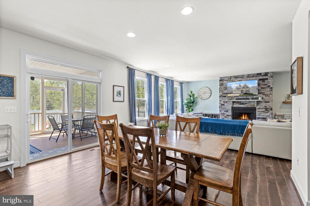 397 PEAR BLOSSOM ROAD