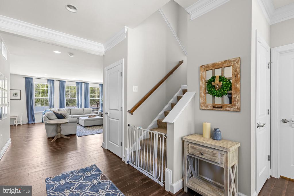 397 PEAR BLOSSOM ROAD