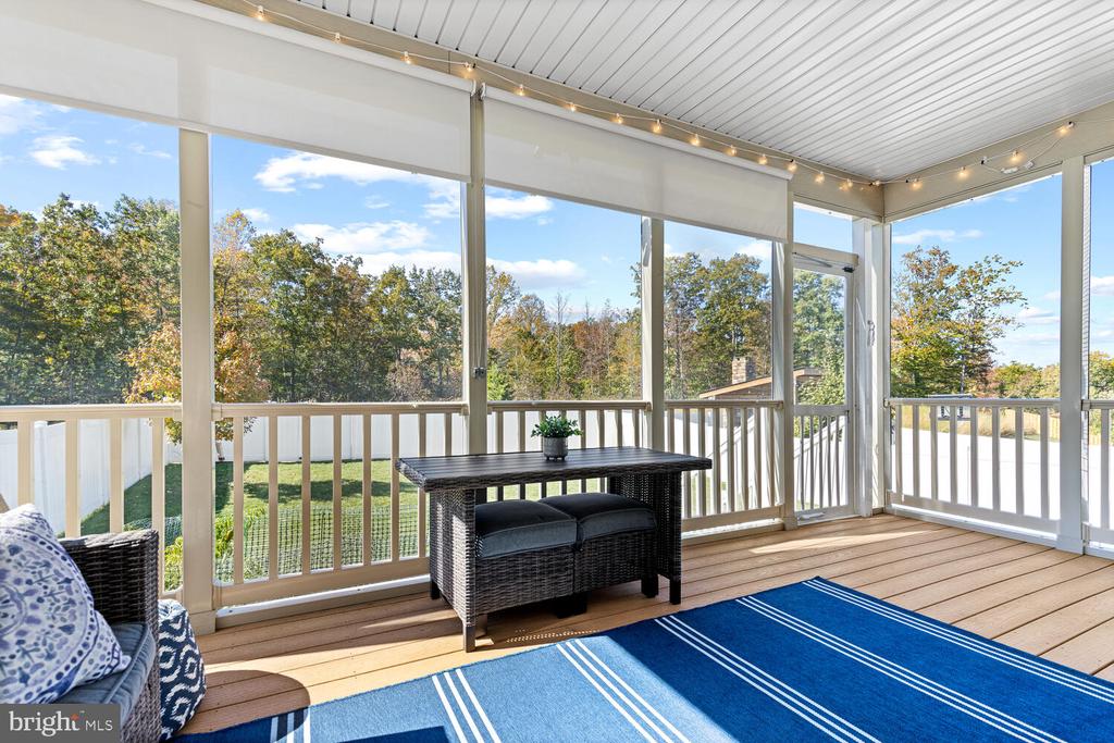397 PEAR BLOSSOM ROAD