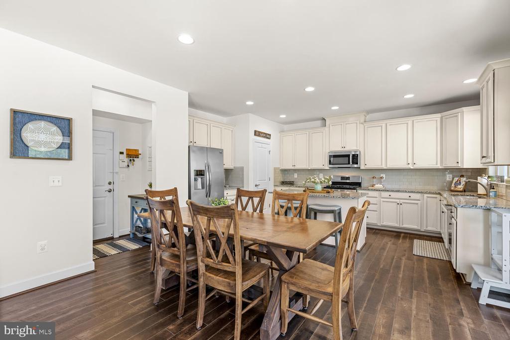 397 PEAR BLOSSOM ROAD