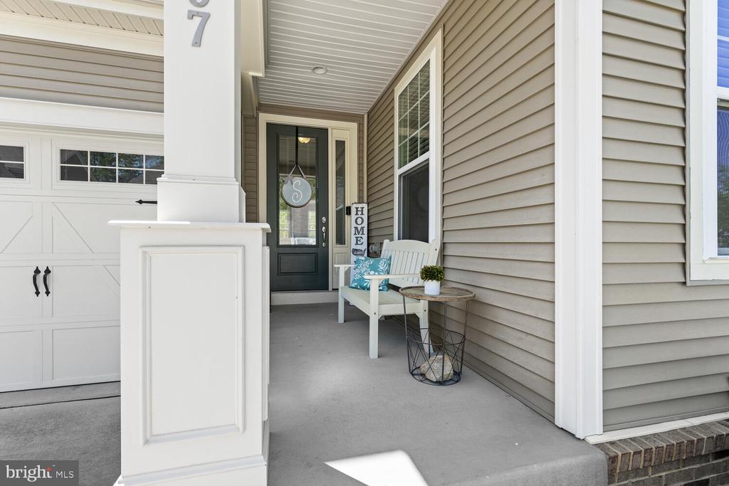 397 PEAR BLOSSOM ROAD