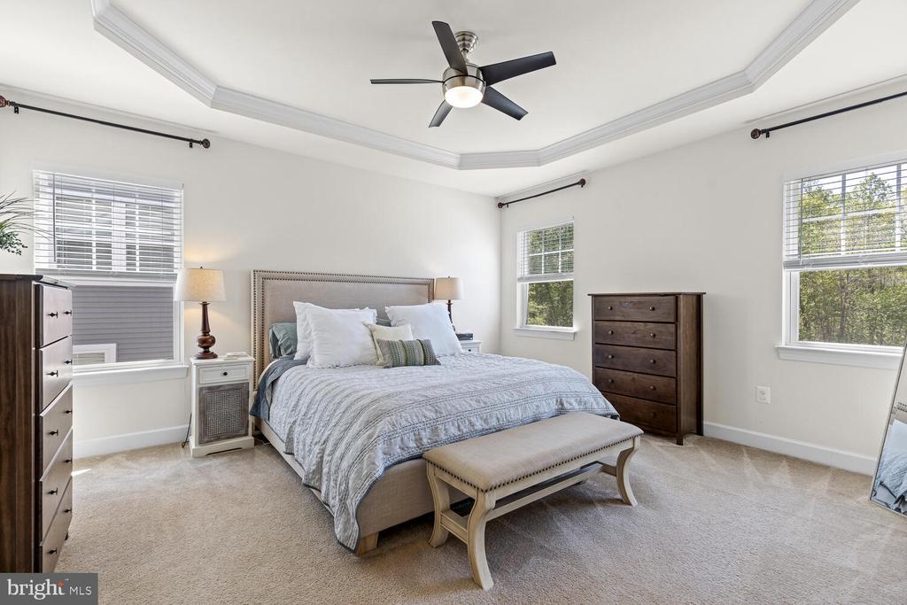 397 PEAR BLOSSOM ROAD