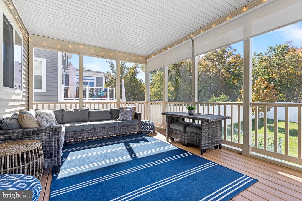 397 PEAR BLOSSOM ROAD
