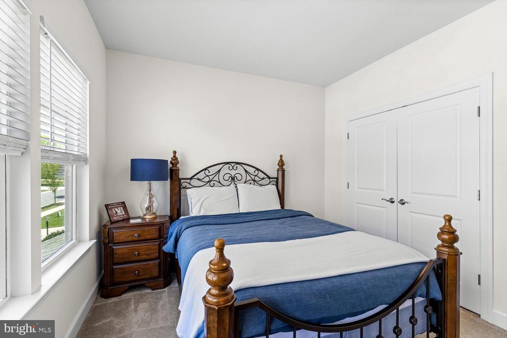 397 PEAR BLOSSOM ROAD