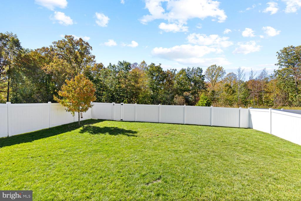 397 PEAR BLOSSOM ROAD