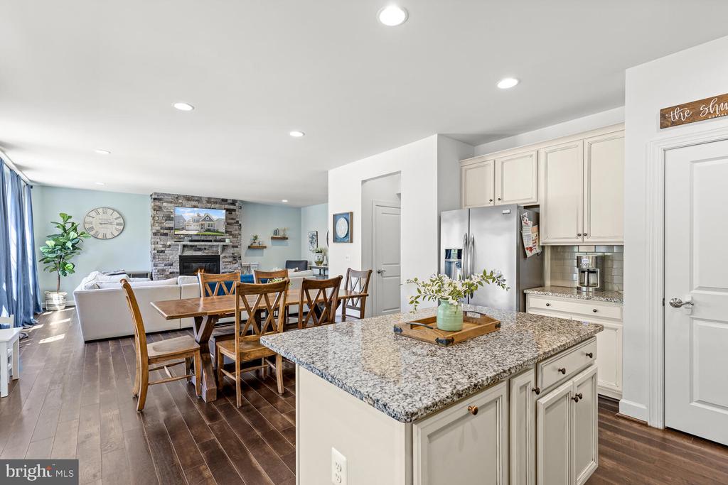 397 PEAR BLOSSOM ROAD