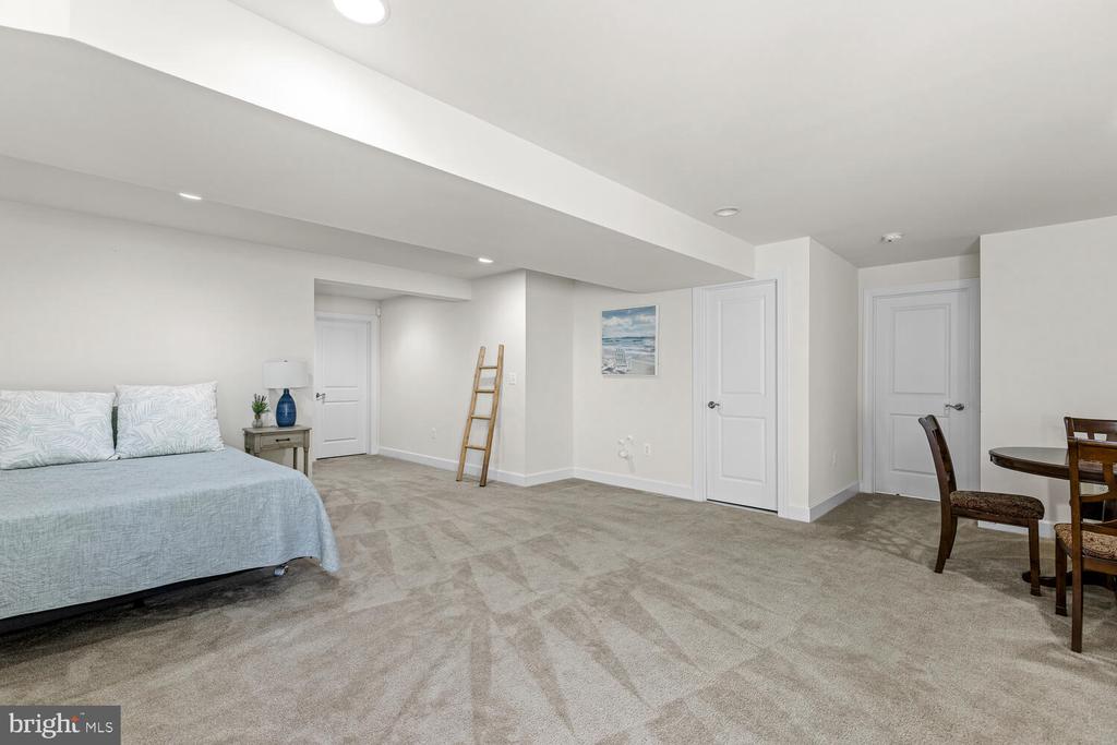 397 PEAR BLOSSOM ROAD