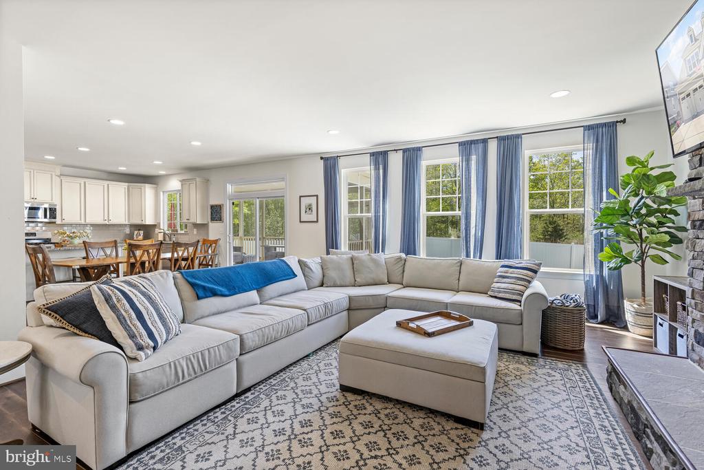 397 PEAR BLOSSOM ROAD