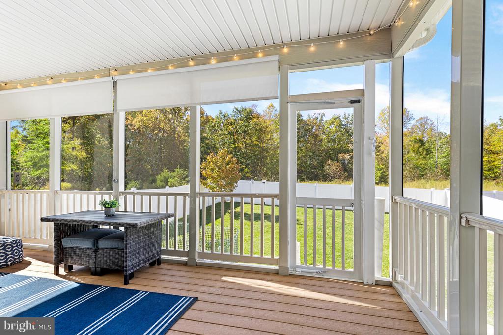 397 PEAR BLOSSOM ROAD