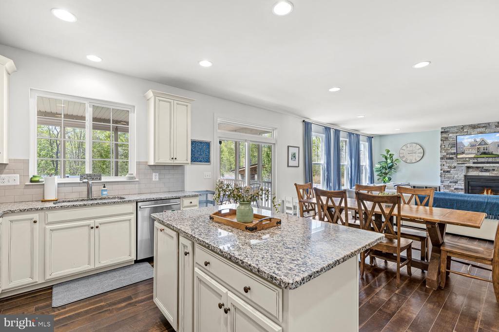 397 PEAR BLOSSOM ROAD